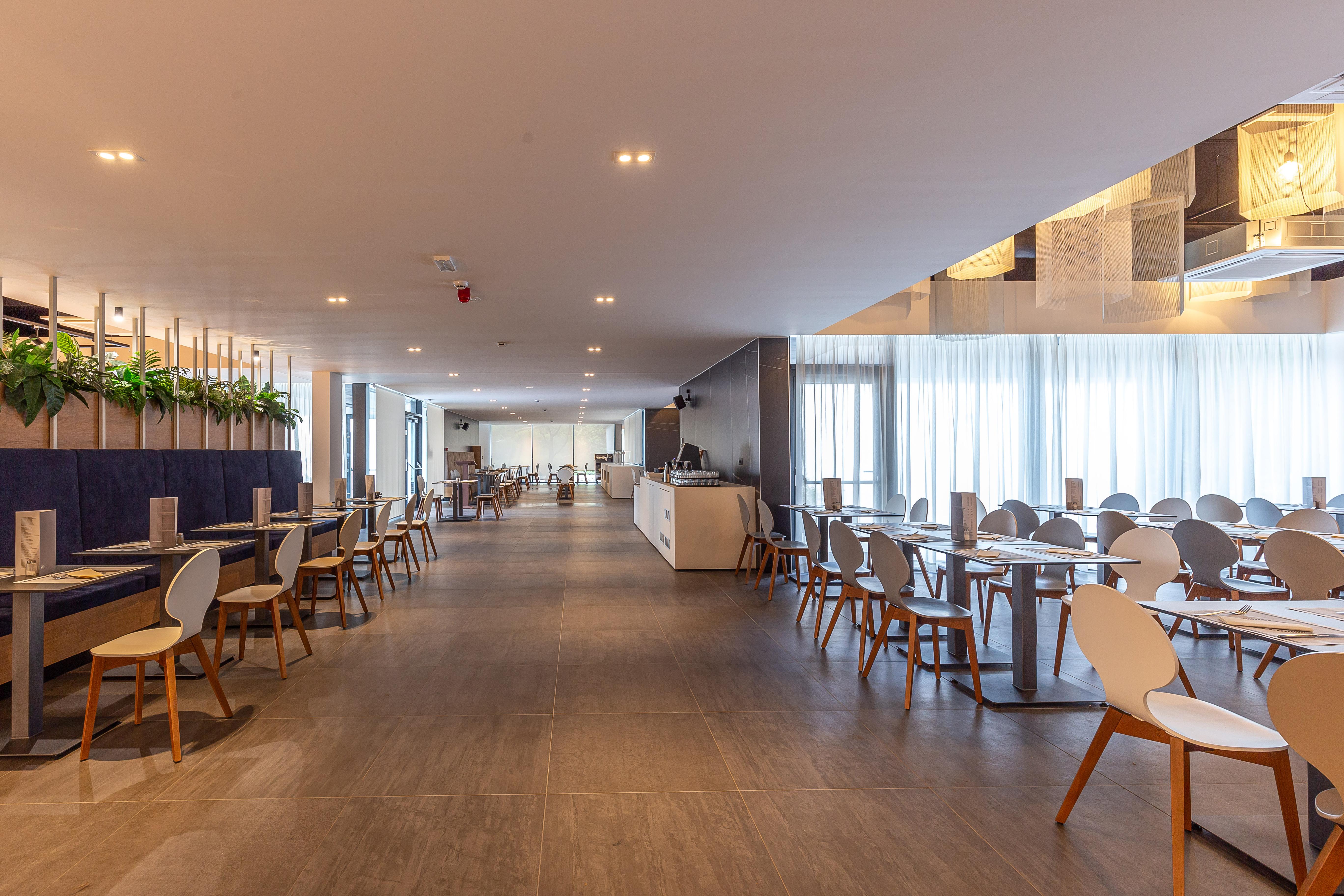 Hotel Ad Turres 茨里克韦尼察 外观 照片